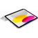 Apple Smart Folio за Apple iPad 10th Gen, бял изображение 5