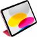 Apple Smart Folio за Apple iPad 10th Gen, розов изображение 4