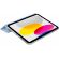 Apple Smart Folio за Apple iPad 10th Gen, син изображение 5