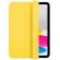 Apple Smart Folio за Apple iPad 10th Gen, жълт на супер цени