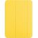 Apple Smart Folio за Apple iPad 11 2025, Lemonade на супер цени