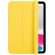 Apple Smart Folio за Apple iPad 11 2025, Lemonade изображение 2