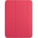 Apple Smart Folio за Apple iPad 11 2025, Watermelon на супер цени