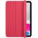 Apple Smart Folio за Apple iPad 11 2025, Watermelon изображение 2