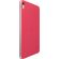 Apple Smart Folio за Apple iPad 11 2025, Watermelon изображение 3