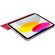 Apple Smart Folio за Apple iPad 11 2025, Watermelon изображение 5