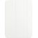Apple Smart Folio за Apple iPad 11 2025, White на супер цени