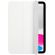 Apple Smart Folio за Apple iPad 11 2025, White изображение 2