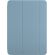 Apple Smart Folio за Apple iPad Air 11 (M2), Denim на супер цени