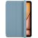 Apple Smart Folio за Apple iPad Air 11 (M2), Denim изображение 2