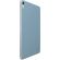 Apple Smart Folio за Apple iPad Air 11 (M2), Denim изображение 3
