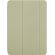Apple Smart Folio за Apple iPad Air 11 (M2), Sage на супер цени