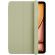 Apple Smart Folio за Apple iPad Air 11 (M2), Sage изображение 2