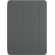 Apple Smart Folio за Apple iPad Air 11 (M2), Charcoal Gray на супер цени