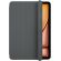 Apple Smart Folio за Apple iPad Air 11 (M2), Charcoal Gray изображение 2