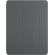 Apple Smart Folio за Apple iPad Air 13 (M2), Charcoal Gray на супер цени
