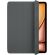 Apple Smart Folio за Apple iPad Air 13 (M2), Charcoal Gray изображение 2