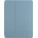 Apple Smart Folio за Apple iPad Air 13 (M2), Denim на супер цени