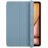 Apple Smart Folio за Apple iPad Air 13 (M2), Denim изображение 2