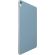 Apple Smart Folio за Apple iPad Air 13 (M2), Denim изображение 3
