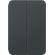 Apple Smart Folio за Apple iPad mini 2026, Navy Blue на супер цени