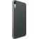 Apple Smart Folio за Apple iPad mini 2026, Navy Blue изображение 2