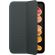 Apple Smart Folio за Apple iPad mini 2026, Navy Blue изображение 3
