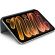 Apple Smart Folio за Apple iPad mini 2026, Navy Blue изображение 4