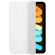 Apple Smart Folio за Apple iPad mini 6th Gen, бял на супер цени