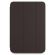 Apple Smart Folio за Apple iPad mini 6th Gen, тъмнолилав изображение 2