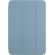 Apple Smart Folio за Apple iPad mini 7, Denim на супер цени