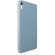 Apple Smart Folio за Apple iPad mini 7, Denim изображение 2