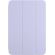 Apple Smart Folio за Apple iPad mini 7, Light Violet на супер цени