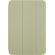 Apple Smart Folio за Apple iPad mini 7, Sage на супер цени