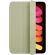 Apple Smart Folio за Apple iPad mini 7, Sage изображение 2