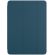 Apple Smart Folio за Apple iPad Pro 11 (2022), син изображение 2