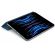 Apple Smart Folio за Apple iPad Pro 11 (2022), син изображение 5