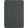 Apple Smart Folio за Apple iPad Pro 11 (M4), Black на супер цени