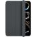Apple Smart Folio за Apple iPad Pro 11 (M4), Black изображение 2