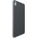 Apple Smart Folio за Apple iPad Pro 11 (M4), Black изображение 3