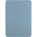 Apple Smart Folio за Apple iPad Pro 11 (M4), Denim на супер цени