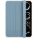 Apple Smart Folio за Apple iPad Pro 11 (M4), Denim изображение 2