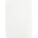 Apple Smart Folio за Apple iPad Pro 11 (M4), White на супер цени