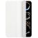 Apple Smart Folio за Apple iPad Pro 11 (M4), White изображение 2