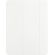 Apple Smart Folio за Apple iPad Pro 13 (M4), White на супер цени