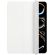 Apple Smart Folio за Apple iPad Pro 13 (M4), White изображение 2