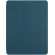 Apple Smart Folio за Apple iPad Pro 12.9 (2022), син изображение 2