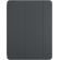 Apple Smart Folio за Apple iPad Pro 13 (M4), Black на супер цени