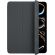 Apple Smart Folio за Apple iPad Pro 13 (M4), Black изображение 2