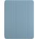 Apple Smart Folio за Apple iPad Pro 13 (M4), Denim на супер цени